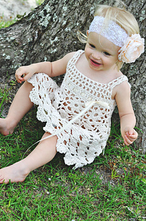 Winddancer_small2