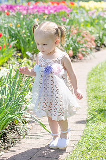 Flowerdust_01_small2