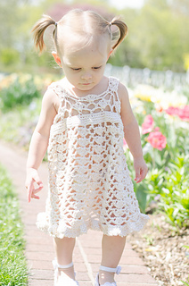Flowerdust_05_small2