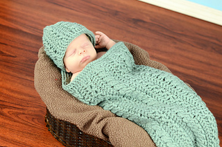 Cabledbeancocoon_03_small2