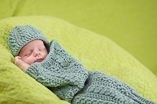 Cabledbeancocoon_04_small2
