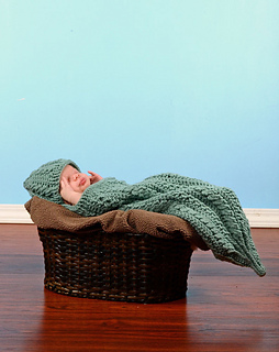 Cabledbeancocoon_06_small2