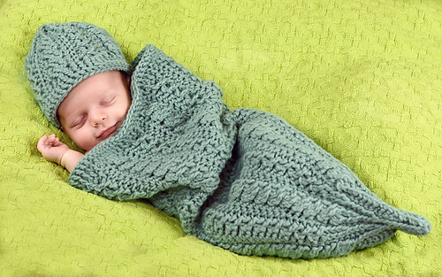 Cabledbeancocoon_02_medium