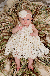 Isabella_03_small2
