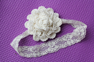 Isabella_05_small2