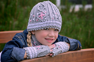 Graystonekids_01_small2