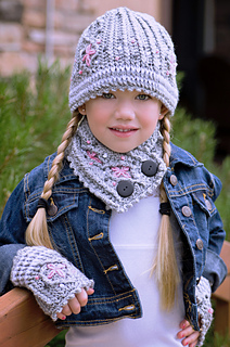 Graystonekids_small2