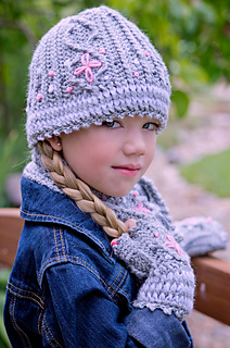 Graystonekids_04_small2