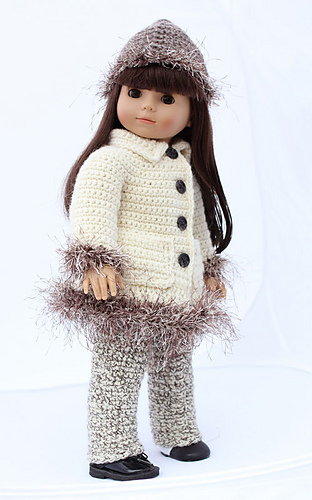 Dollyitscoldoutside_03_medium