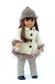 Dollyitscoldoutside_small2