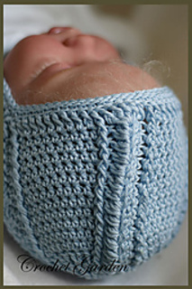 Beanies_03_small2