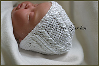 Beanies_02_small2