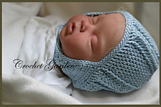 Beanies_08_small2