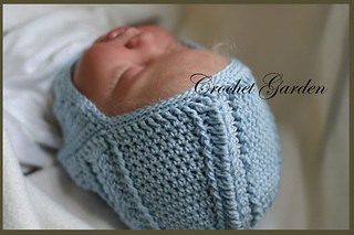 Beanies_07_small2