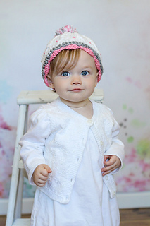Meandmyhat_02_small2