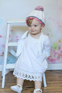 Meandmyhat_small2