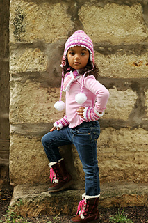 Childsplay_04_small2