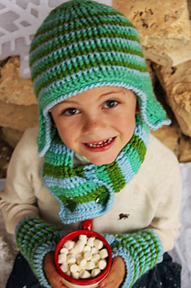 Webimg_6802_small2