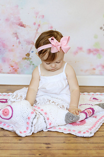 Spotsanddots_05_small2