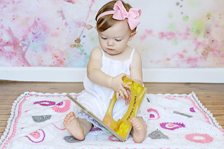Spotsanddots_07_small2