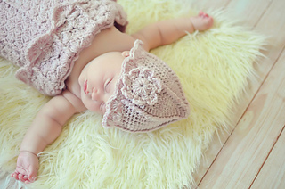 Sweetnothings_05_small2