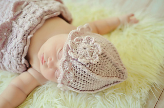 Sweetnothings_03_small2
