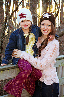 Snowflakehat_03_small2
