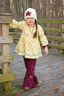 Snowflakehat_02_small2