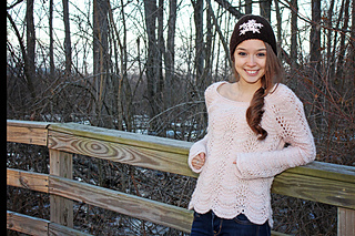 Snowflakehat_09_small2