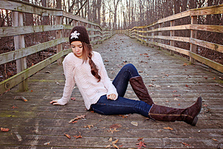 Snoeflakehat800_small2