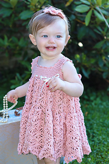 Parisandpearls_05_small2