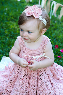 Parisandpearls_07_small2