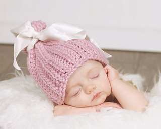 Dreambabydream_04_small2