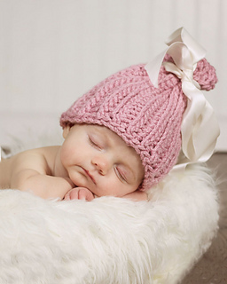 Dreambabydream_small2