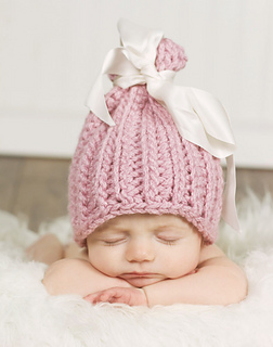Dreambabydream_03_small2