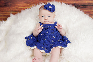 Littlestarlet_03_small2