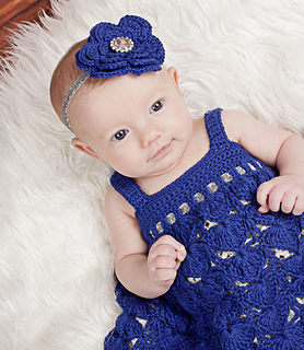 Littlestarlet_01_small2