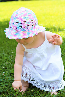 Hellosunshine_small2