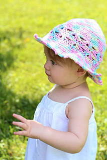 Hellosunshine_04_small2
