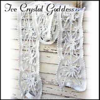 Wintericycrystal_small2