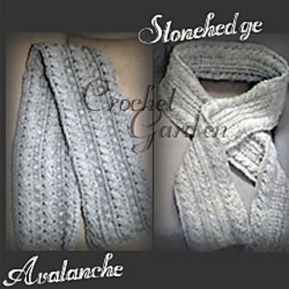 Scarf2_small2
