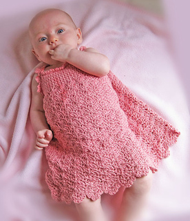 Babymaiden_02_small2