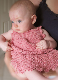 Babymaiden_03_small2