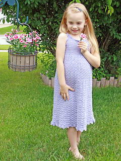 Childmaiden_small2