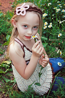 Woodlandnymph_03_small2