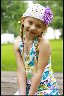 Gardengirls1_05_small2