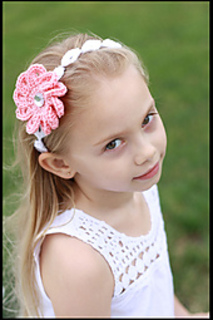 Gardengirls1_01_small2
