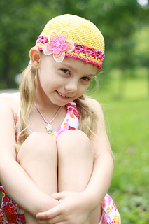 Gardengirls2_03_small2