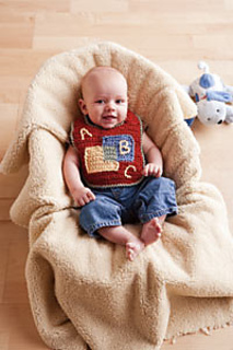 Simply-bibs_small2