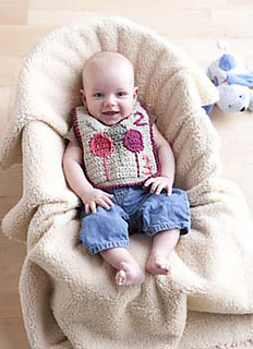Simply-bibs-1_small2